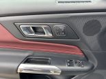 New 2025 Ford Mustang GT Premium Fastback
