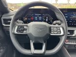 New 2025 Ford Mustang GT Premium Fastback