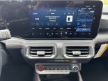 New 2025 Ford Mustang GT Premium Fastback