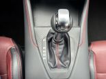 New 2025 Ford Mustang GT Premium Fastback