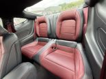 New 2025 Ford Mustang GT Premium Fastback