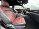 New 2025 Ford Mustang GT Premium Fastback