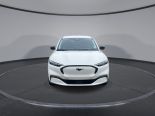 New 2025 Ford Mustang Mach-E Premium AWD