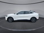 New 2025 Ford Mustang Mach-E Premium AWD