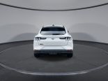 New 2025 Ford Mustang Mach-E Premium AWD