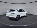 New 2025 Ford Mustang Mach-E Premium AWD