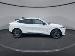 New 2025 Ford Mustang Mach-E Premium AWD