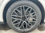 New 2025 Ford Mustang Mach-E Premium AWD