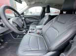 New 2025 Ford Mustang Mach-E Premium AWD