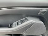 New 2025 Ford Mustang Mach-E Premium AWD