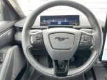 New 2025 Ford Mustang Mach-E Premium AWD