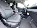 New 2025 Ford Mustang Mach-E Premium AWD
