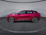 New 2025 Ford Mustang Mach-E Premium AWD