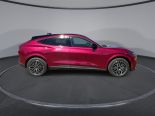 New 2025 Ford Mustang Mach-E Premium AWD