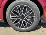 New 2025 Ford Mustang Mach-E Premium AWD