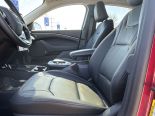New 2025 Ford Mustang Mach-E Premium AWD