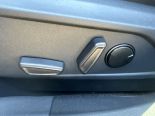 New 2025 Ford Mustang Mach-E Premium AWD
