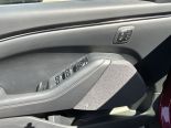 New 2025 Ford Mustang Mach-E Premium AWD