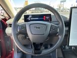 New 2025 Ford Mustang Mach-E Premium AWD