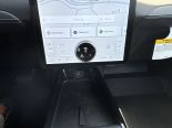 New 2025 Ford Mustang Mach-E Premium AWD