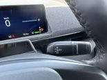 New 2025 Ford Mustang Mach-E Premium AWD