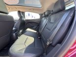 New 2025 Ford Mustang Mach-E Premium AWD