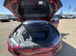 New 2025 Ford Mustang Mach-E Premium AWD