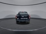 New 2025 Ford Ranger XLT 4x4 SuperCrew 5' Box