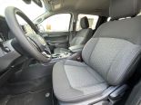 New 2025 Ford Ranger XLT 4x4 SuperCrew 5' Box