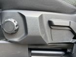 New 2025 Ford Ranger XLT 4x4 SuperCrew 5' Box
