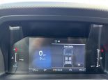 New 2025 Ford Ranger XLT 4x4 SuperCrew 5' Box