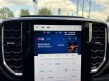 New 2025 Ford Ranger XLT 4x4 SuperCrew 5' Box