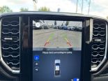 New 2025 Ford Ranger XLT 4x4 SuperCrew 5' Box