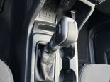 New 2025 Ford Ranger XLT 4x4 SuperCrew 5' Box