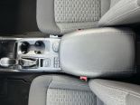 New 2025 Ford Ranger XLT 4x4 SuperCrew 5' Box
