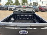 New 2025 Ford Ranger XLT 4x4 SuperCrew 5' Box