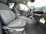 New 2025 Ford Ranger XLT 4x4 SuperCrew 5' Box