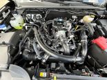 New 2025 Ford Ranger XLT 4x4 SuperCrew 5' Box