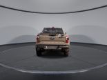 New 2025 Ford Ranger Raptor 4x4 SuperCrew 5' Box