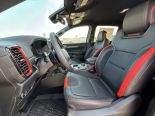 New 2025 Ford Ranger Raptor 4x4 SuperCrew 5' Box