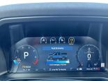 New 2025 Ford Ranger Raptor 4x4 SuperCrew 5' Box