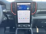 New 2025 Ford Ranger Raptor 4x4 SuperCrew 5' Box