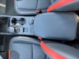 New 2025 Ford Ranger Raptor 4x4 SuperCrew 5' Box