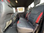 New 2025 Ford Ranger Raptor 4x4 SuperCrew 5' Box
