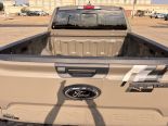 New 2025 Ford Ranger Raptor 4x4 SuperCrew 5' Box