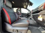 New 2025 Ford Ranger Raptor 4x4 SuperCrew 5' Box