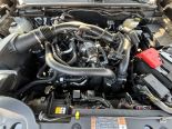 New 2025 Ford Ranger Raptor 4x4 SuperCrew 5' Box