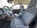New 2025 Ford Ranger XL 4x4 SuperCrew 5' Box