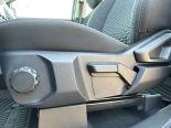 New 2025 Ford Ranger XL 4x4 SuperCrew 5' Box