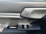 New 2025 Ford Ranger XL 4x4 SuperCrew 5' Box